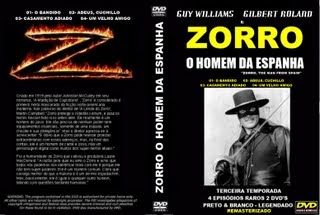 Capinhas - ZORRO O HOMEM DE ESPANHA TERCEIRA TEMP COMP 4 EP 2 DVDS PEB LEG REMAST.jpg