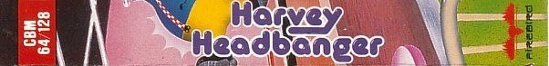 Banner - Harvey Headbanger-01.jpg