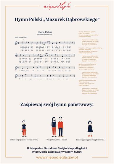 Patriotyzm - Hymn-Polski.jpg