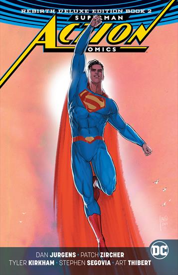 Action Comics - Superman - Action Comics - Rebirth Deluxe Edition Book 02 2018 digital Son of Ultron-Empire.jpg
