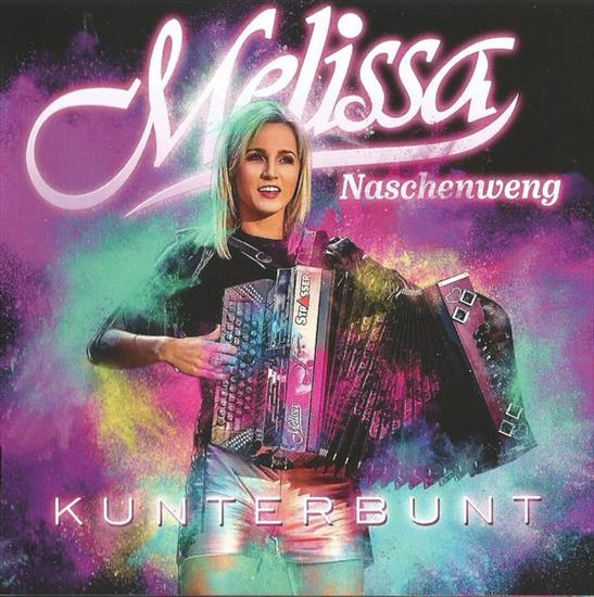 Melissa Naschenweng - 2017 - 00 - Nelissa Naschenweng - 2017.jpg