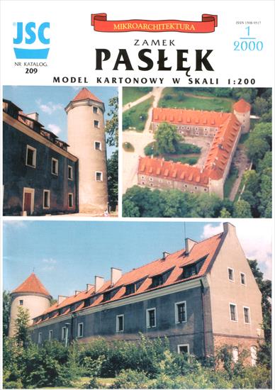 JSC 209 - Zamek Pasłęk - A.jpg