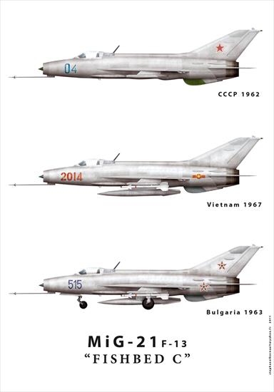 MiG-21 F13 - Mig21F13web.jpg