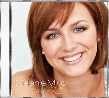 Melanie Miric - Windstrke 12 - melaniemiriccd.jpg