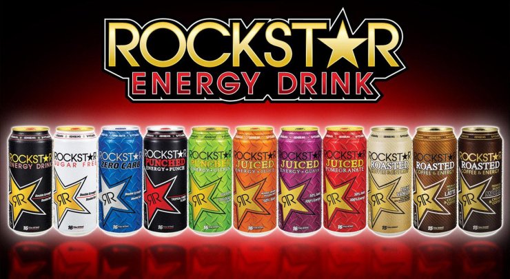 20 - rockstar-energy-drink-1242.jpg