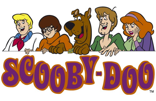 Scooby Doo i Brygada Detektywów -... - Scooby Doo i Brygada Detektywów - Scooby...stery Incorporated - sezon 1 i 2 PL 720p.jpg
