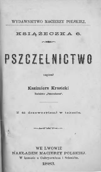 1883 Pszczelnictwo 90 - cover.jpg