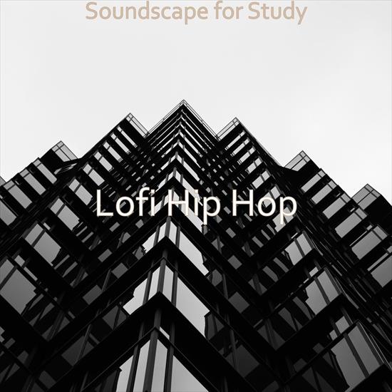 Lofi Hip Hop - Soundscape for Study - cover.jpg