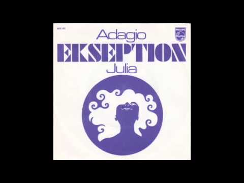 28 lipiec - Ekseption - Adagio HQ.jpg