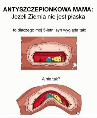 Galeria - ziemia_antyszczepionki.jpg