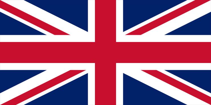Wlk Brytania - Wlk Brytania flaga.png