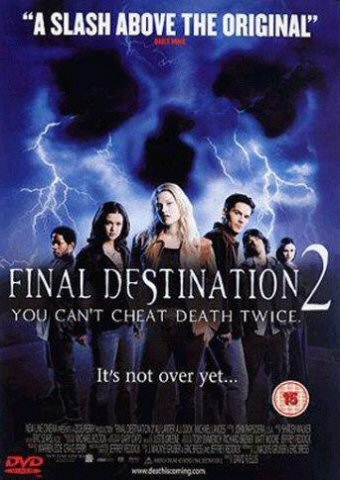 2020 - 2003_Final Destination 2.jpg