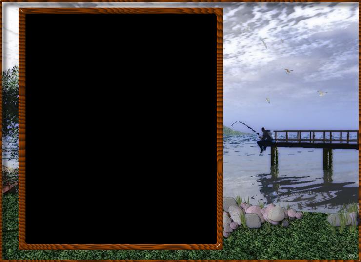 Widoki, plenery - frame_fishing.png