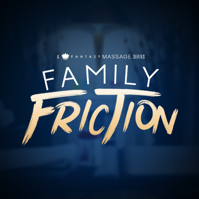 FM_FamilyFriction_Avatar_400x400.com - FM_FamilyFriction_Avatar_400x400.jpg