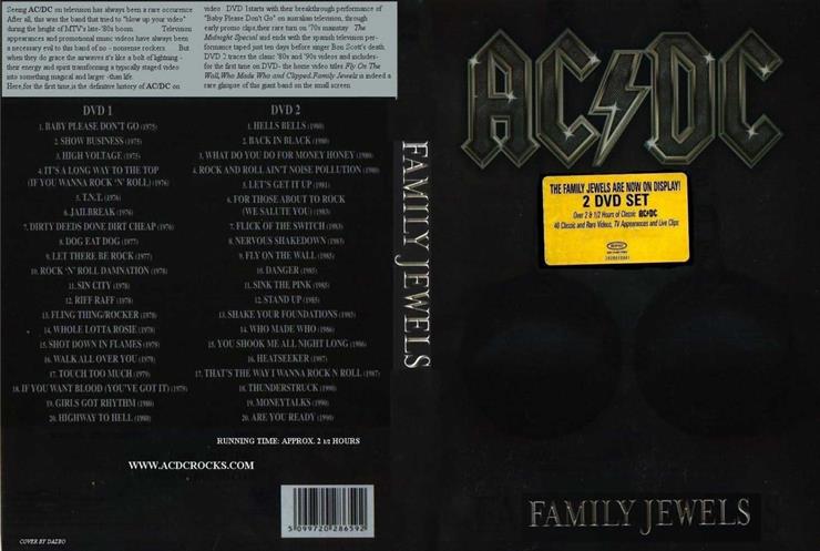 1 - acdc_-_family_jewels1.jpg