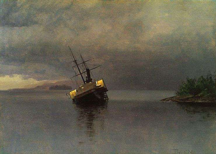 Bierstadt Albert 1830-1902 - bierstadt2.jpg