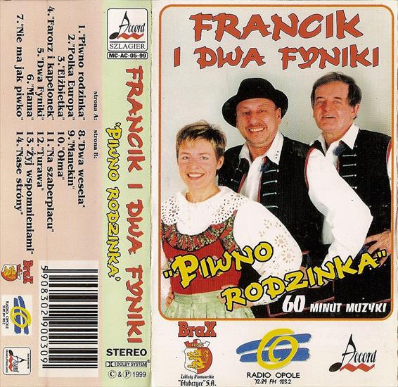 1999 rok - 05-99 francik_i_dwa_fyniki_piwno_rodzinka.jpg