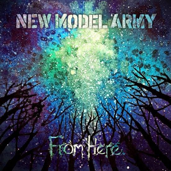 NEW MODEL ARMY - From Here 2019 - New-Model-Army.jpg