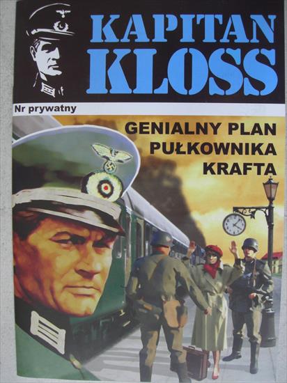 Kapitan Kloss.pdf - Kapitan Kloss Nr prywatny Genialny plan pułkownika Krafta.jpg