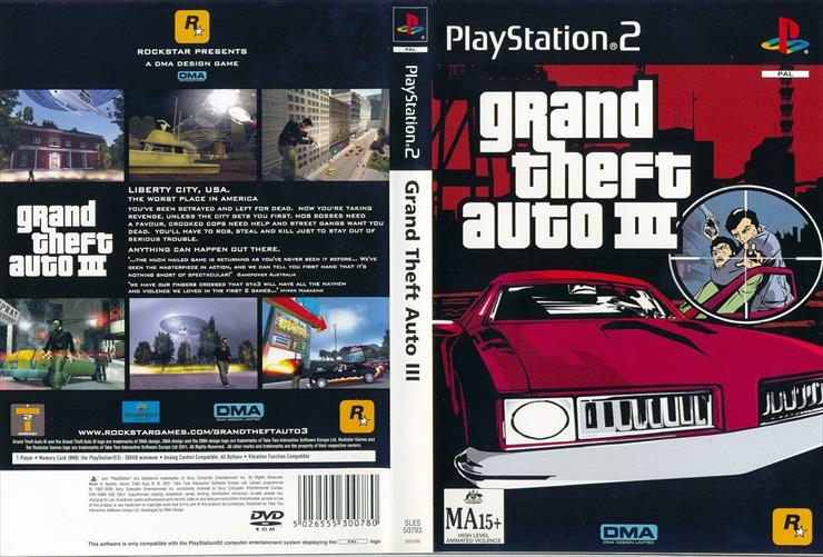   GRY  PS2  - Grand_Theft_Auto_3_pal.jpg