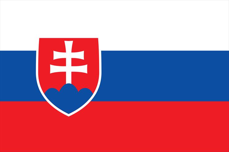 Słowacja - Słowacja flaga.png