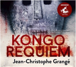 Kongo requiem 24h 11m 24s - Grange, Kongo requiem.jpg