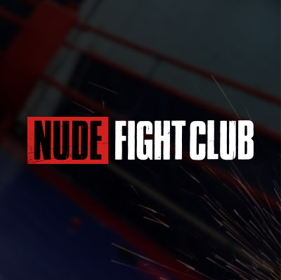 NudeFightClub.com - NudeFightClub1.jpg