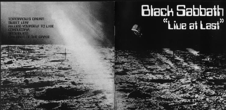Live At Last - Black Sabbath - Live At Last - Frontal.jpg
