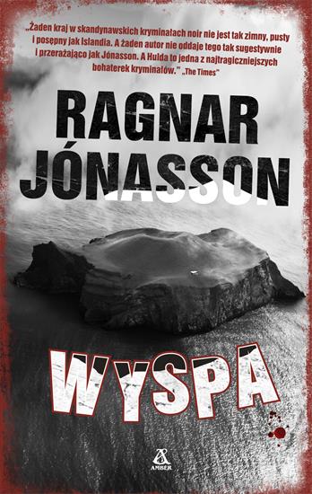 Ragnar Jonasson - cover17.jpg