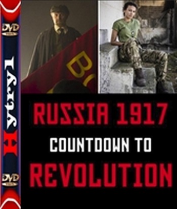 Rosja 1917 - wstęp do rewolucji - rosja 1917-wstęp do rewolucji, lektor PL. 480p_hdtv_xvid_ac3-h1.jpeg