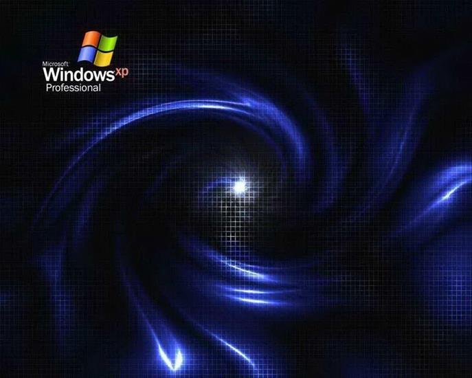 Windows XP - tapety - untitled 14.bmp