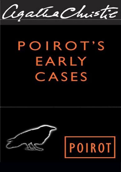 Poirots Early Cases 469 - cover.jpg