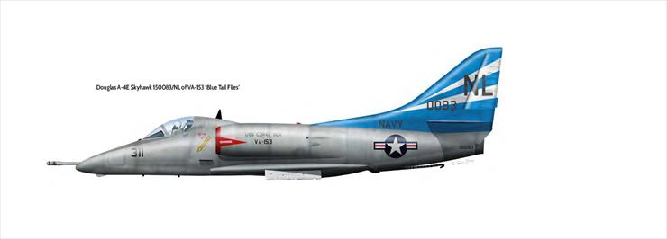 Douglas - Douglas A-4E Skyhawk 2.bmp