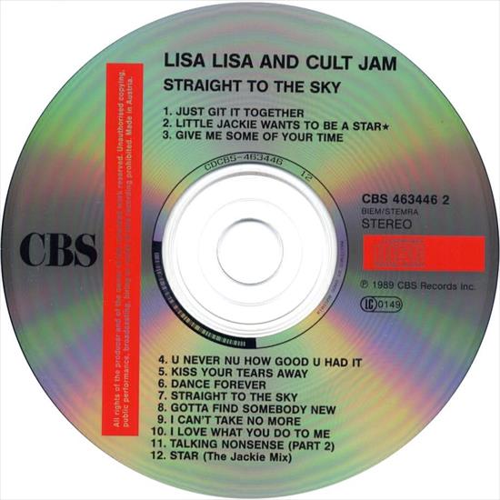 1989 - Straight To The Sky - CD.JPG