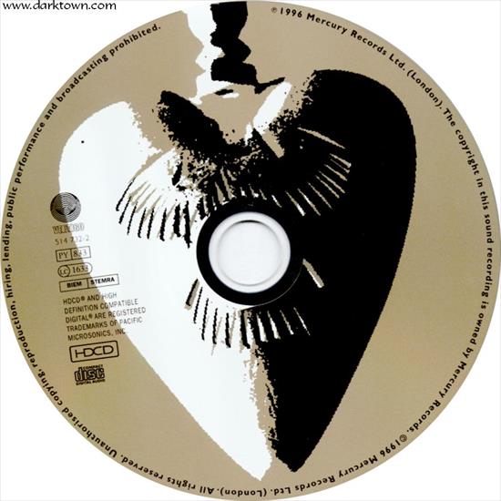 Mark Knopfler .-1996 Golden Heart - mark_knopfler_-_golden_heart_cd.jpg