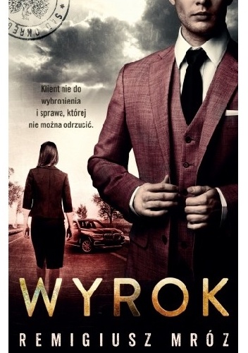 10.Wyrok - Wyrok.jpg