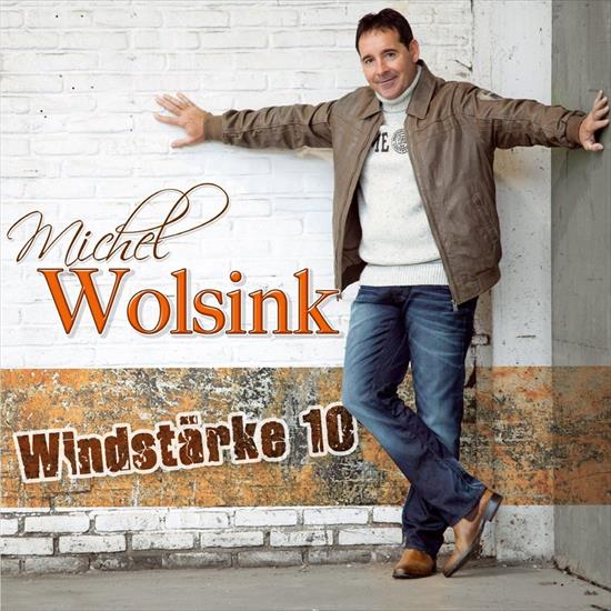Michel Wolsink 2012 - Windstrke 10 - Michel Wolsink - Windstrke 10.jpg