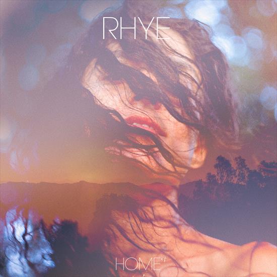 Rhye - Home 2021 - Front.jpg