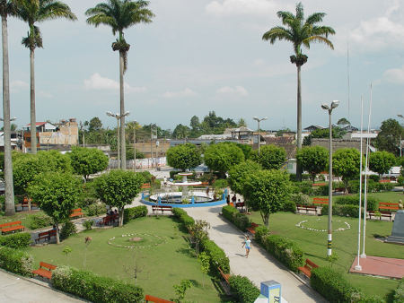 GALERIA-ZDJECIA-PERU - plaza-de-rioja-peru.jpg