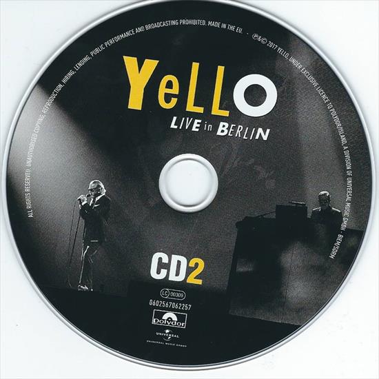Yello - Live In Berlin CD1 2017 FLAC - Yello_Live_In_Berlin 2017_cd2.jpg