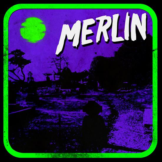 2013 - Merlin - folder.jpg