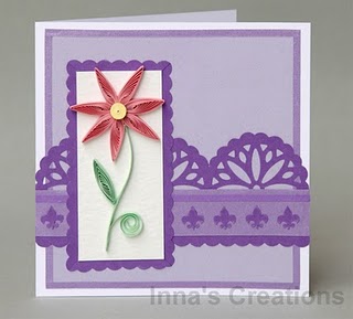 Quilling - purple-card-quill-flower.jpg
