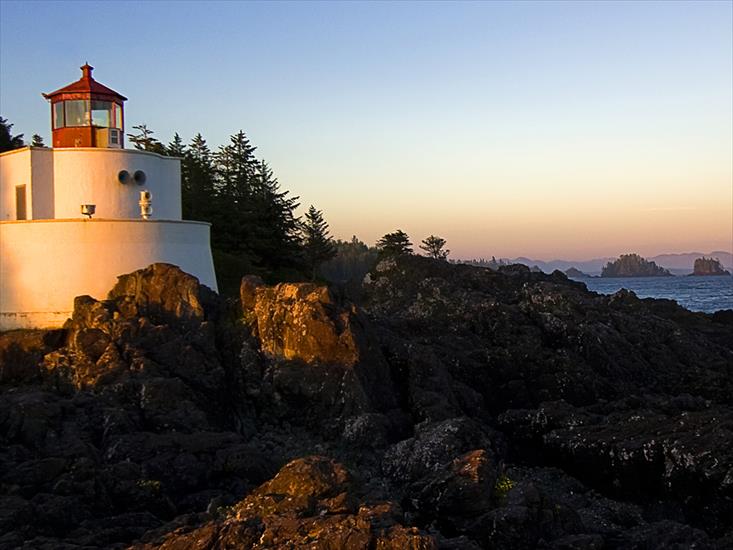 Latarnie Morskie - Lighthouse.jpg