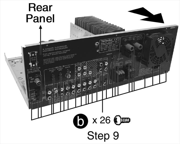 Technics SA DX 850 serwisówka - st9.tif