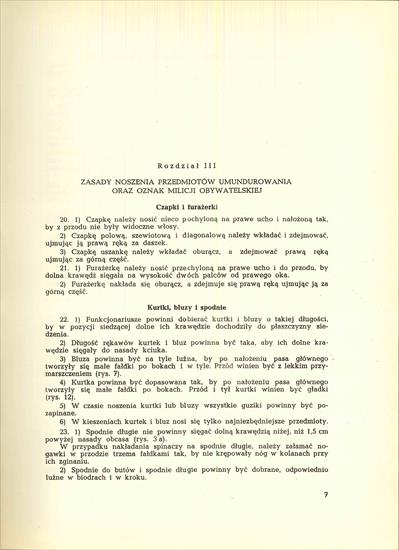 1955 przepisy ubiorcze - wyd książkowe - 1955 przepisy ubiorcze 007.jpg