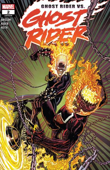 Ghost Rider - Ghost Rider 002 2020 Digital Zone-Empire.jpg