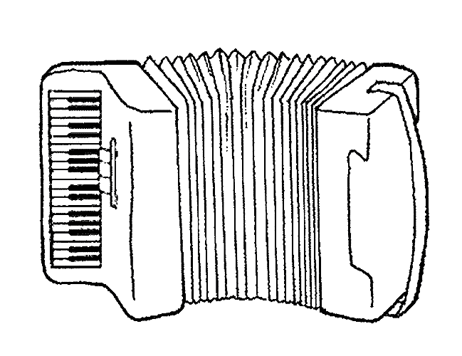 instrumenty - accordeon.gif
