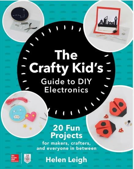 Covers - The Crafty Kids Guide to DIY Electronics.jpg