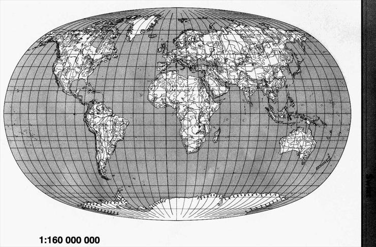 Testy geografia - Świat fiz.jpg