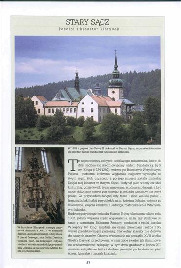 100 najpiękniejszych miejsc w Polsce.pdf - 087.jpg